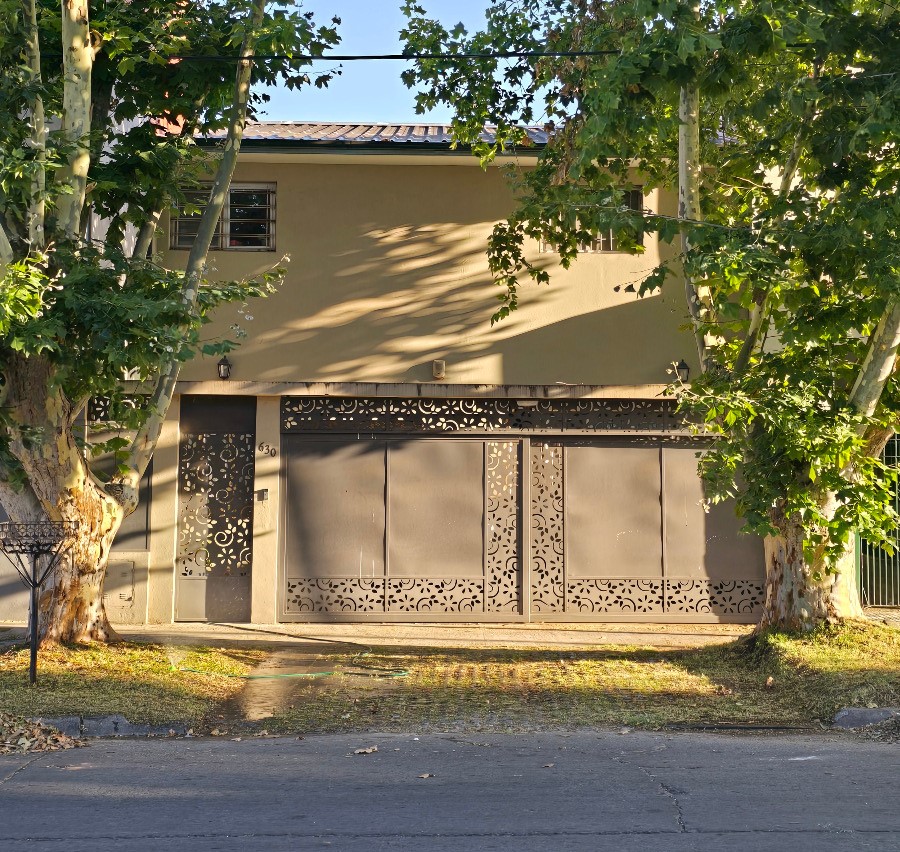 venta - Casa en Quilmes Oeste a la Venta