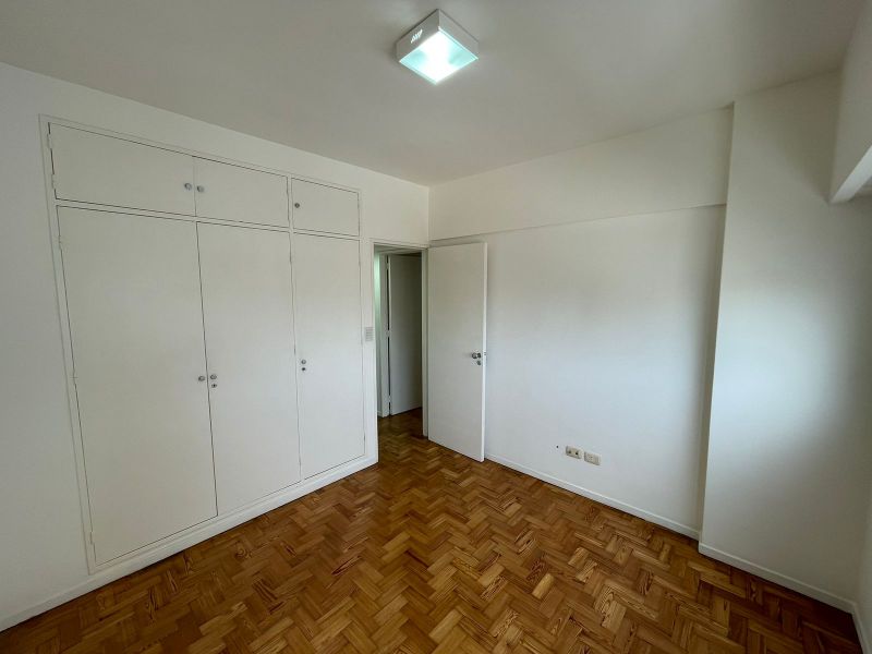 aparopropiedades - Departamento de 2 ambientes a la venta 
