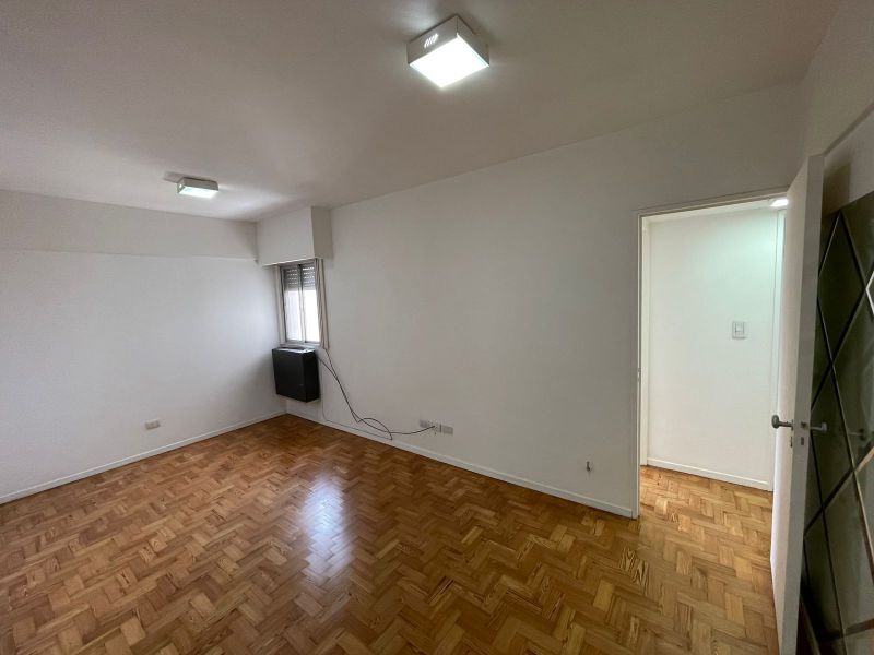aparopropiedades - Departamento de 2 ambientes a la venta 