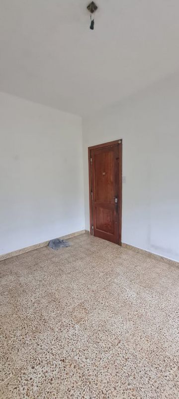 aparopropiedades - Casa estilo Americana a la venta