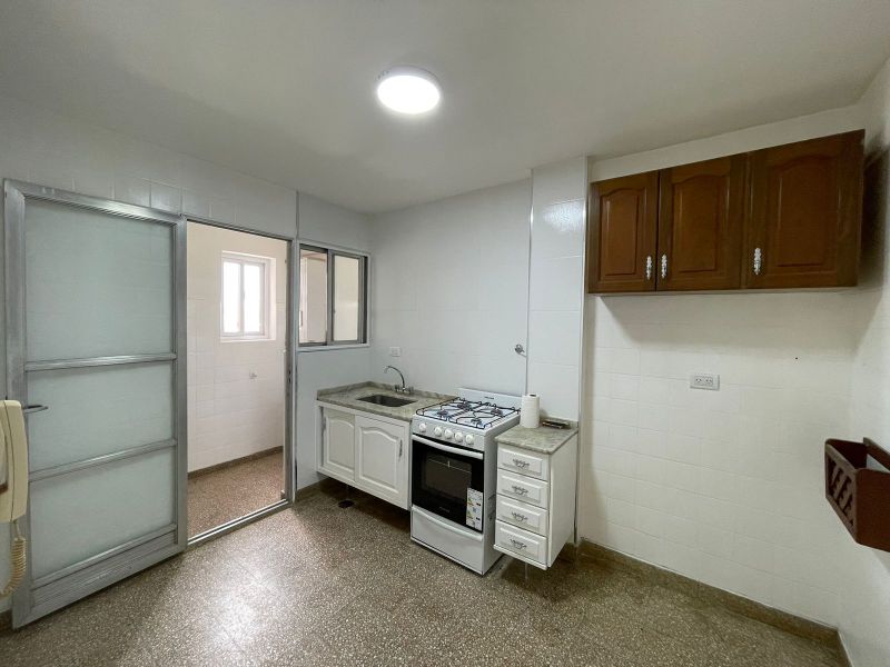 aparopropiedades - Departamento de 2 ambientes a la venta 