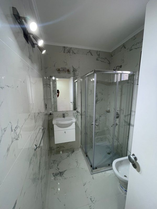 aparopropiedades - Departamento de 2 ambientes a la venta 
