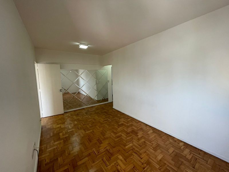 aparopropiedades - Departamento de 2 ambientes a la venta 