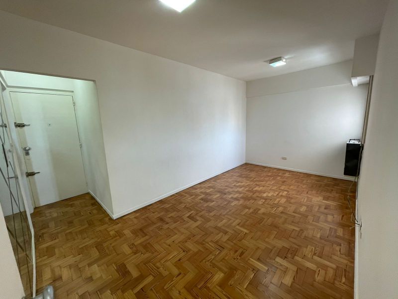 aparopropiedades - Departamento de 2 ambientes a la venta 
