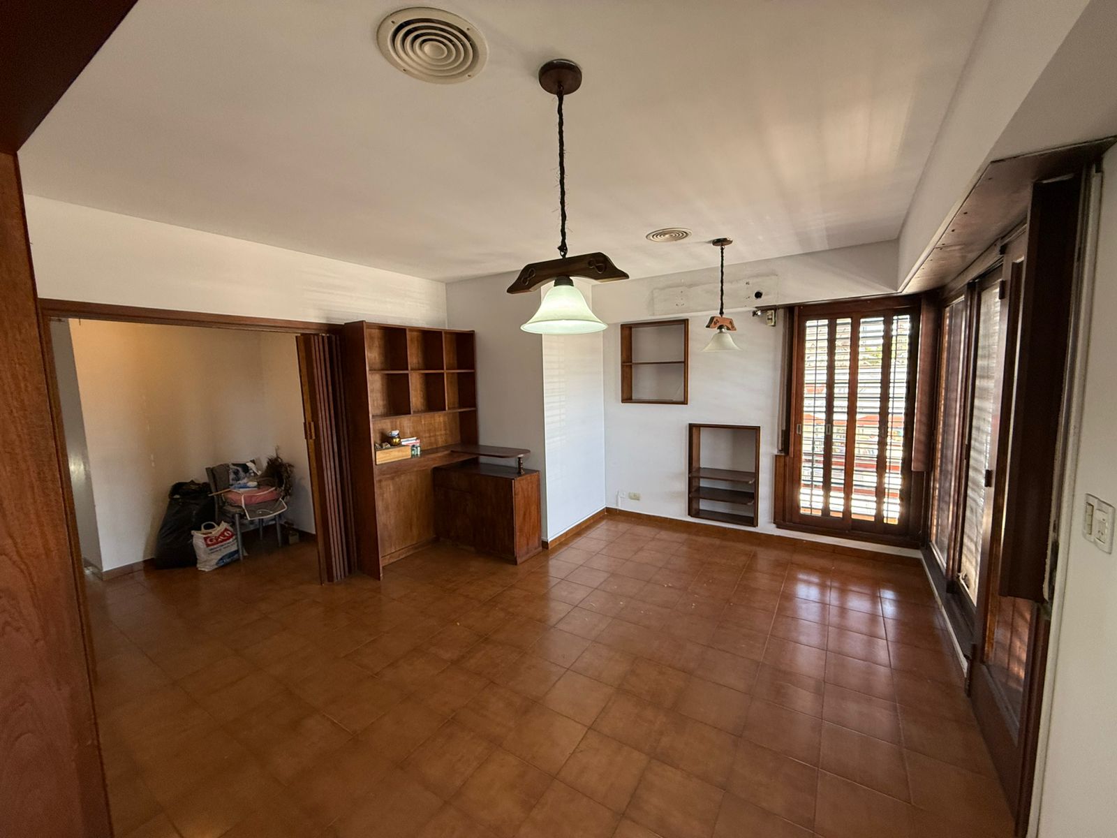 aparopropiedades - PH en dos plantas en excelente ubicación