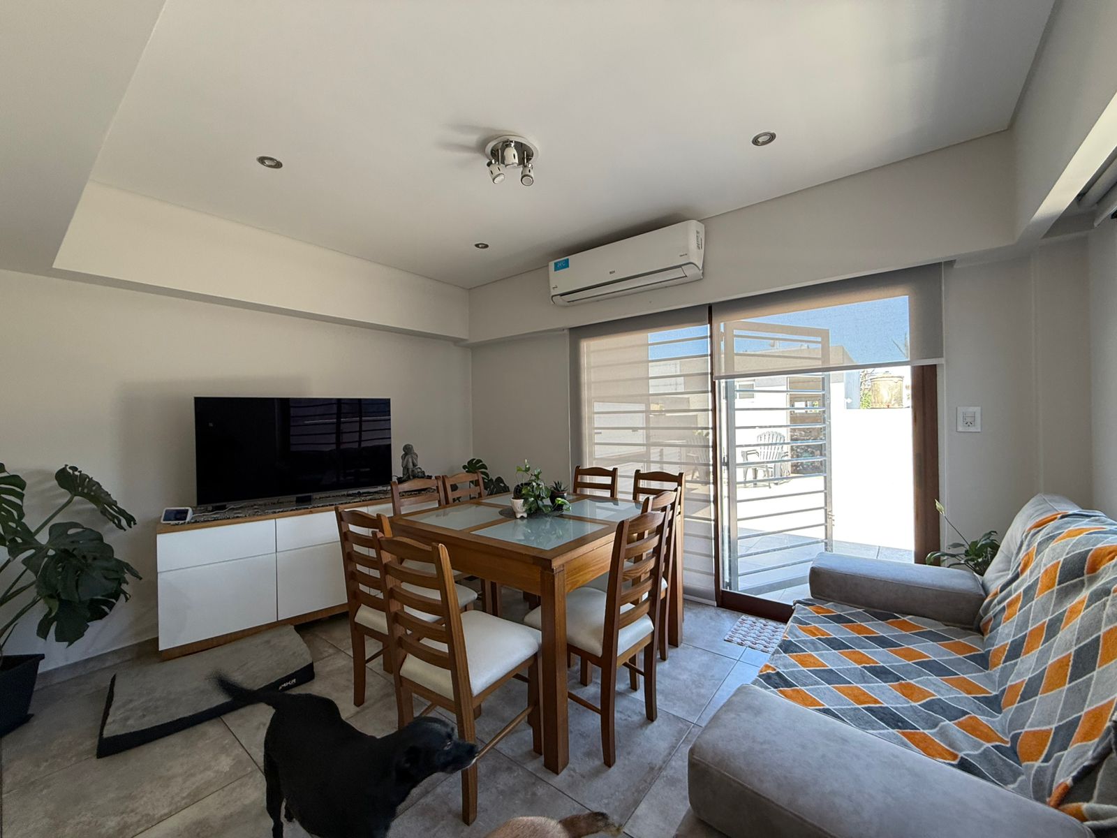 aparopropiedades - PH en 2 plantas a la venta en Quilmes Oeste