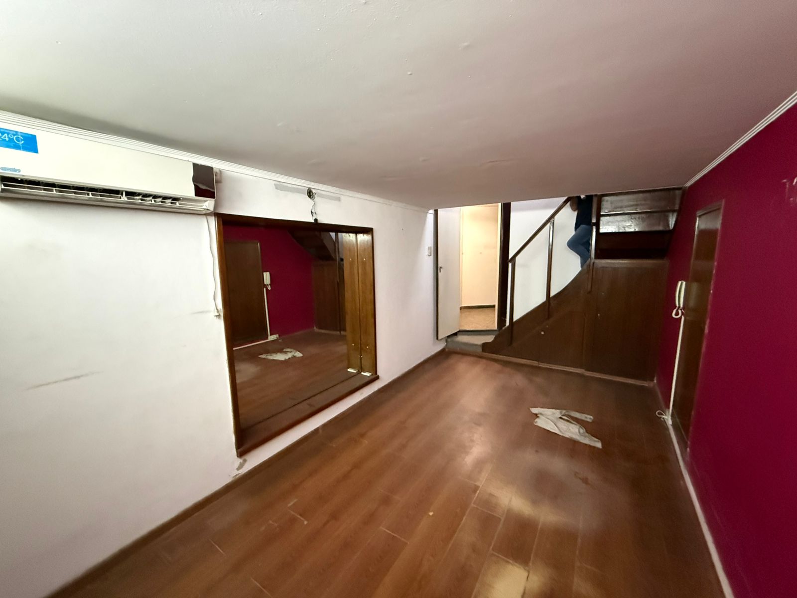 aparopropiedades - Local comercial en Quilmes centro