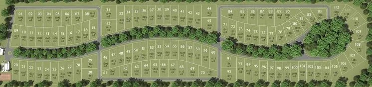 aparopropiedades - Lote en Barrio