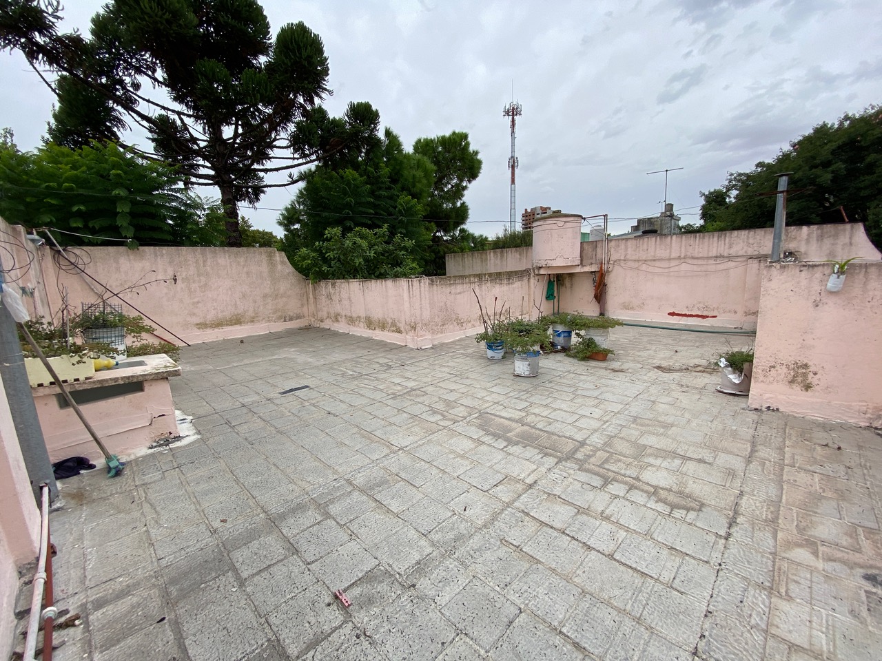 aparopropiedades - PH a la venta en Bernal