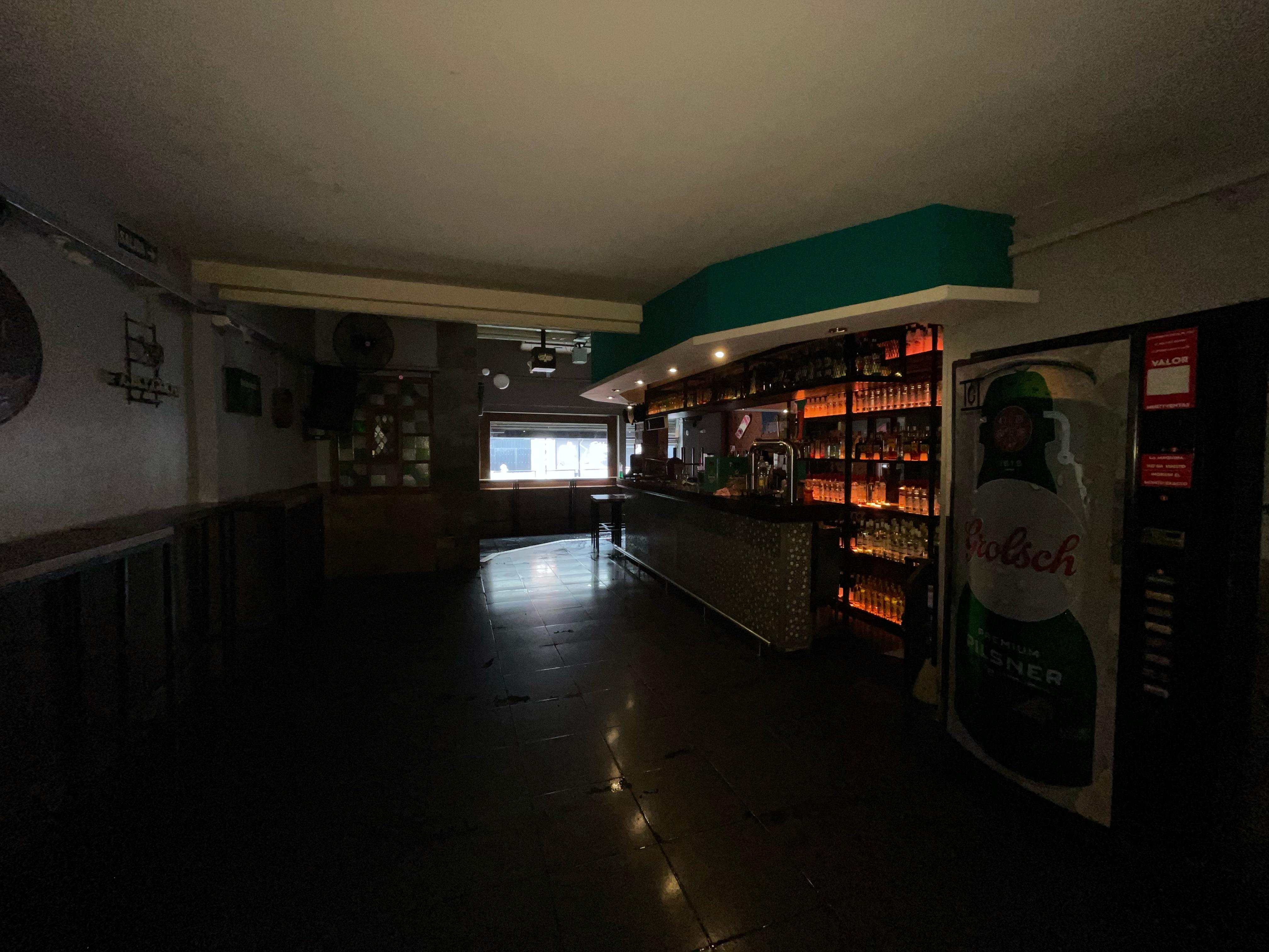 aparopropiedades - Local comercial en excelente ubicación