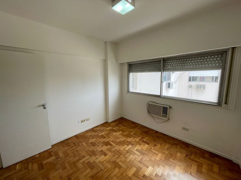 aparopropiedades - Departamento de 2 ambientes a la venta 