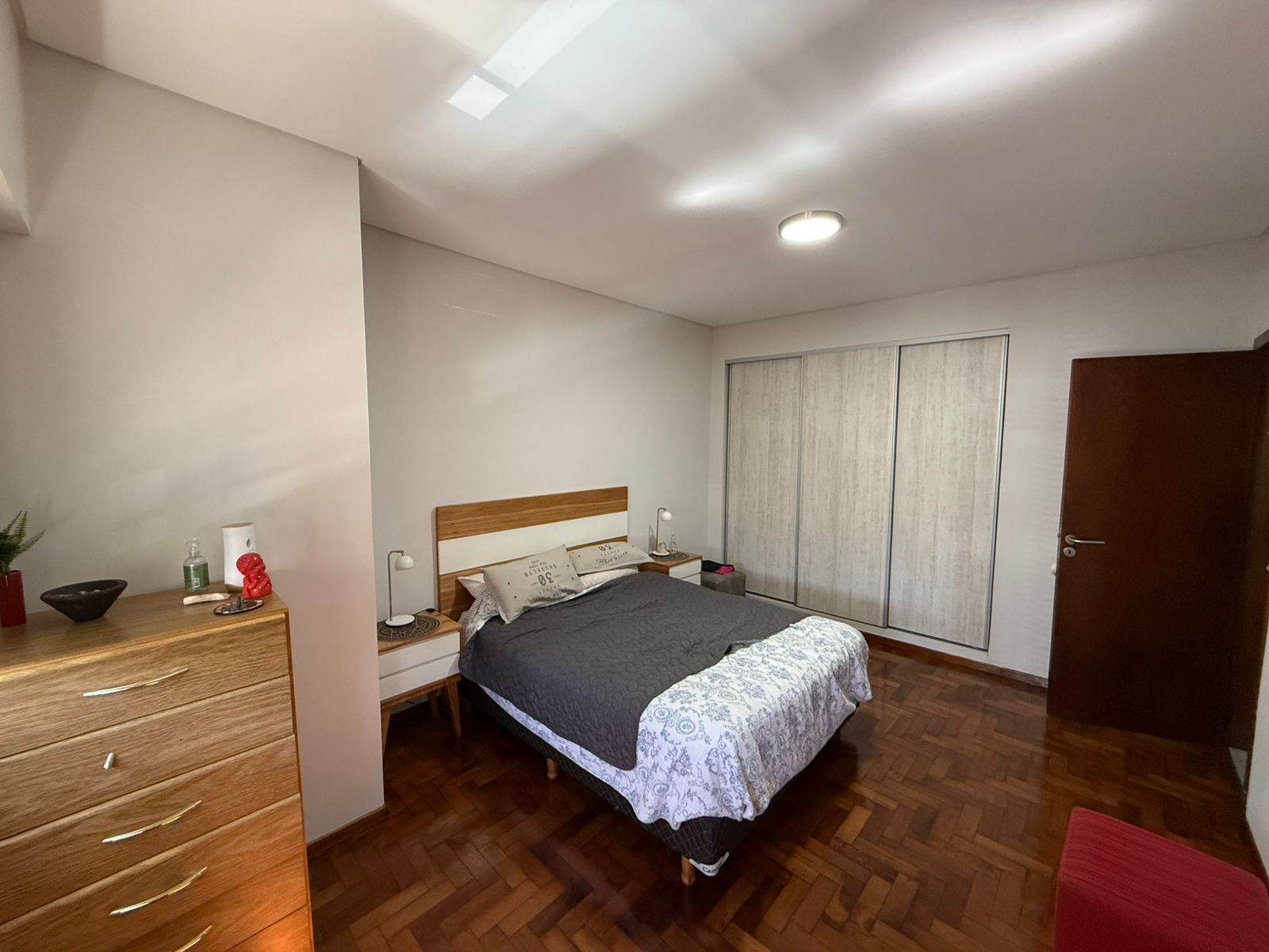 aparopropiedades - PH en 2 plantas a la venta en Quilmes Oeste