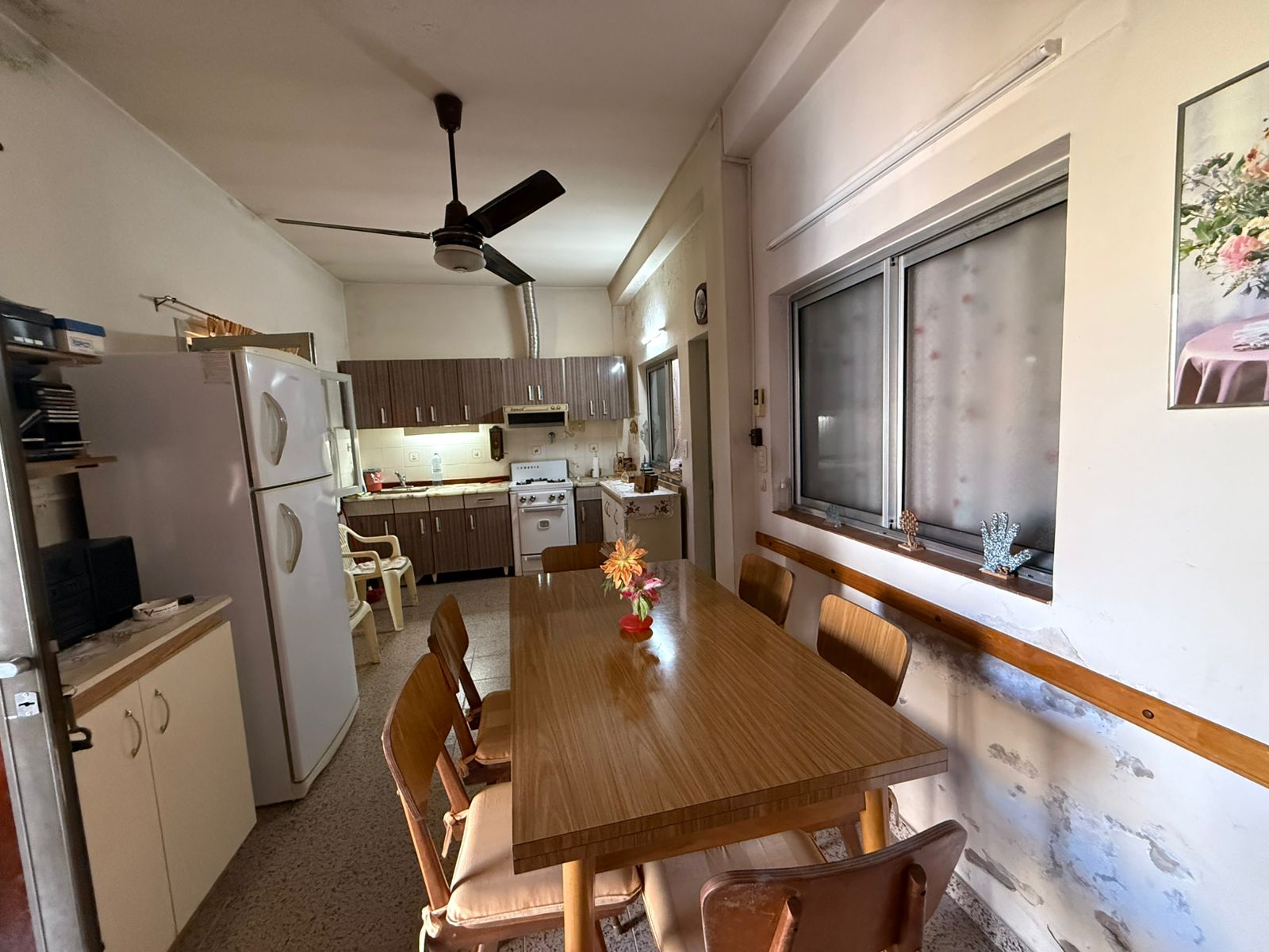 aparopropiedades - Casa a la venta en Quilmes Este