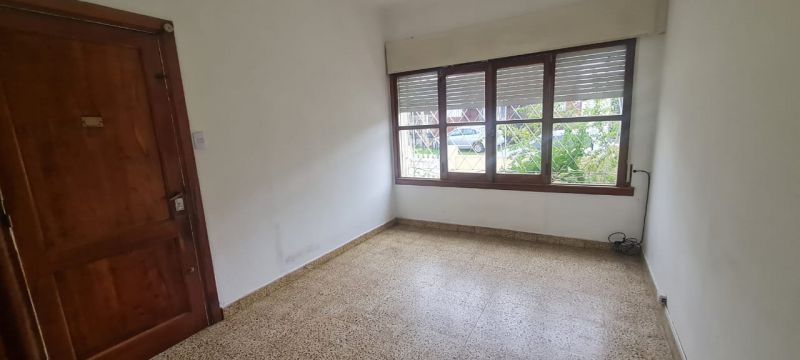 aparopropiedades - Casa estilo Americana a la venta