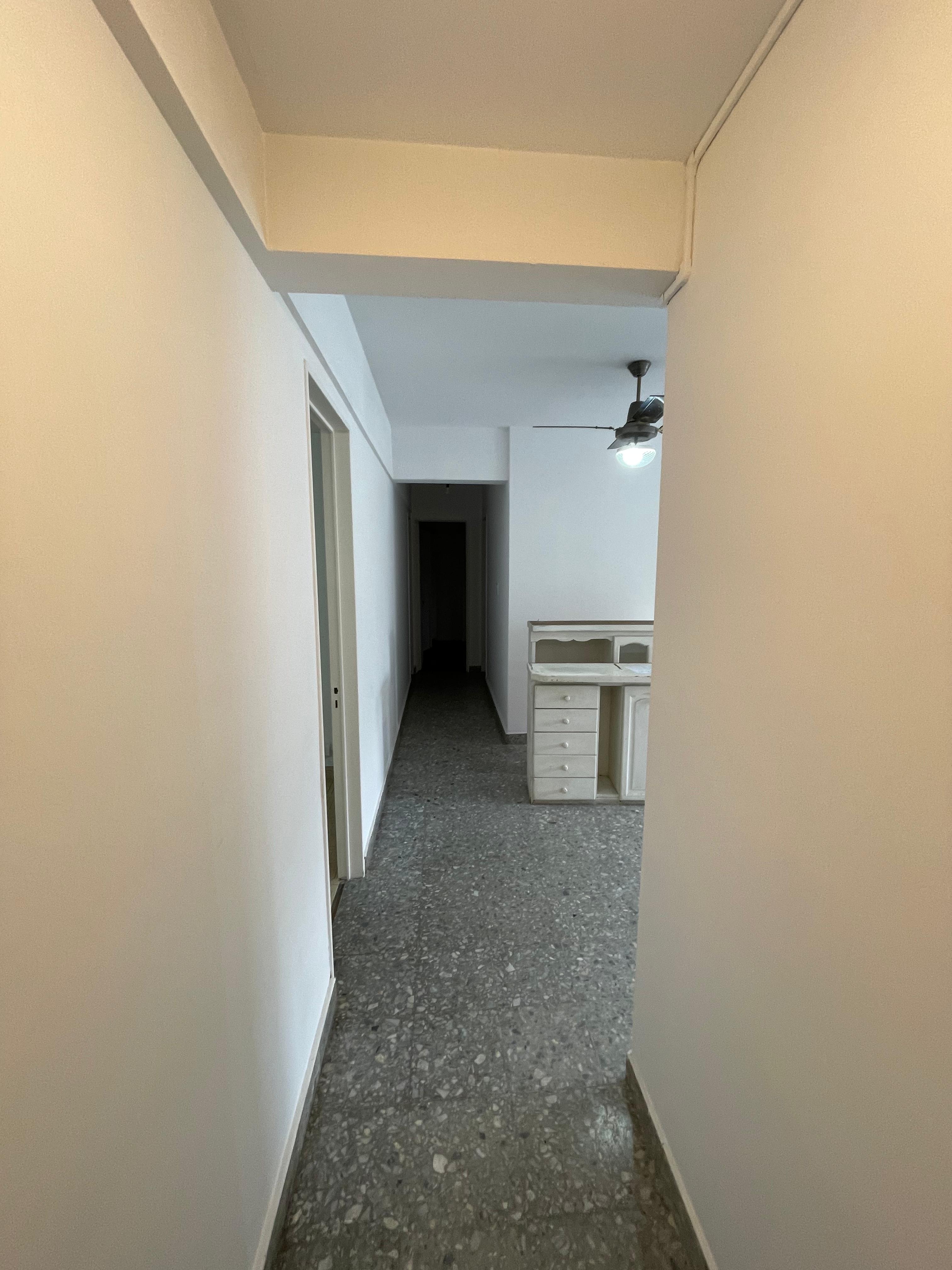 aparopropiedades - Departamento de 3 ambientes en Quilmes Centro