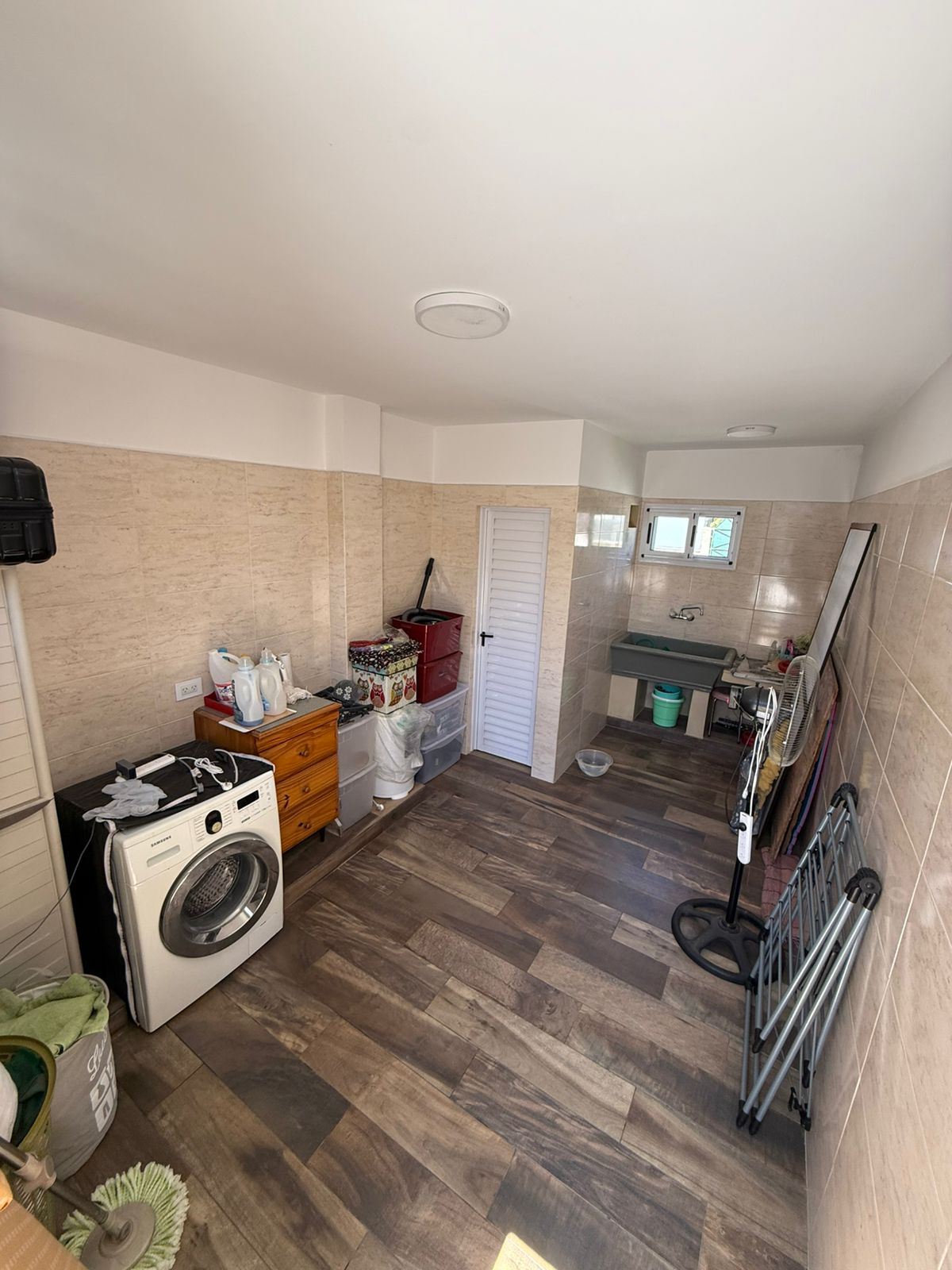 aparopropiedades - PH en 2 plantas a la venta en Quilmes Oeste