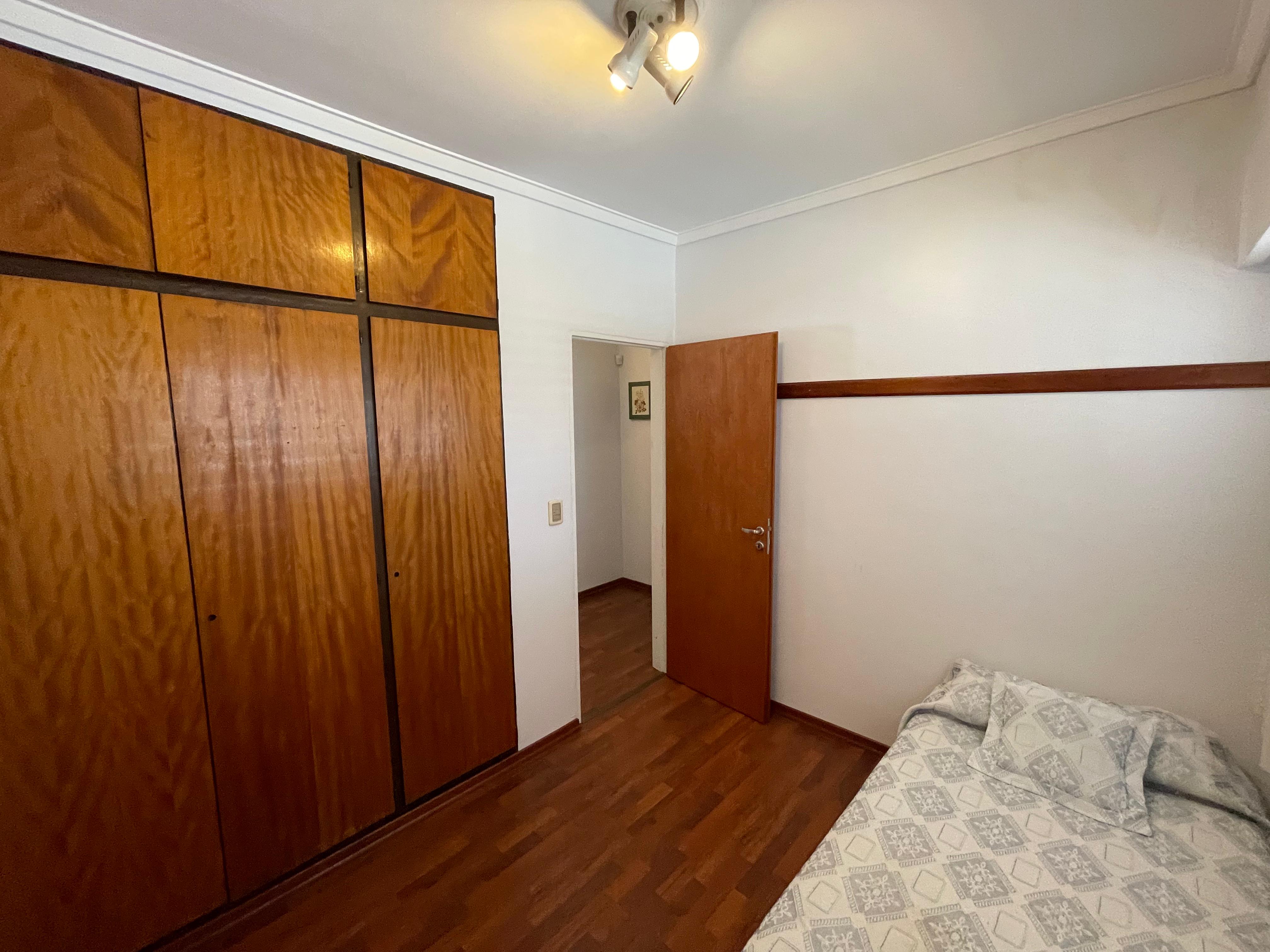 aparopropiedades - Chalet en el Barrio Los Cedros a la venta