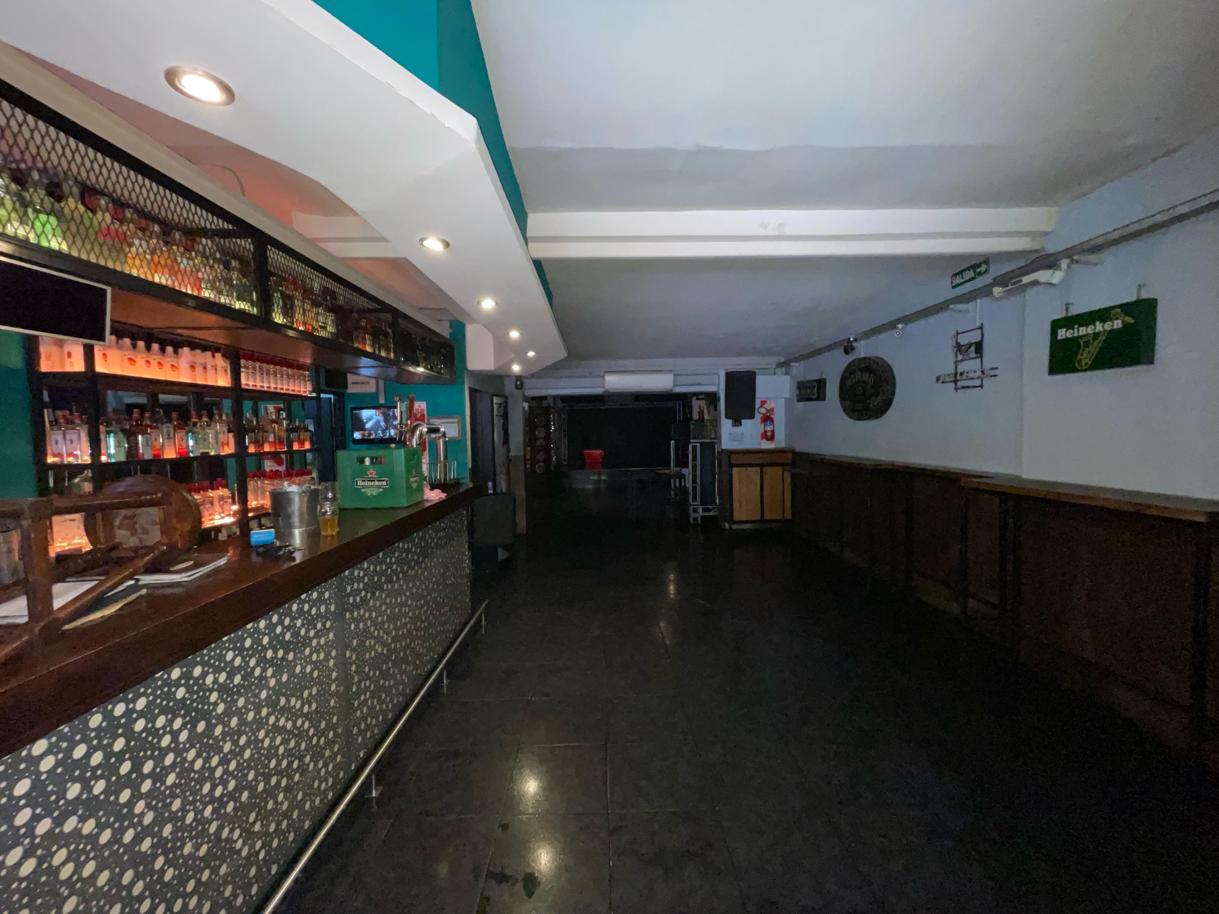 aparopropiedades - Local comercial en excelente ubicación