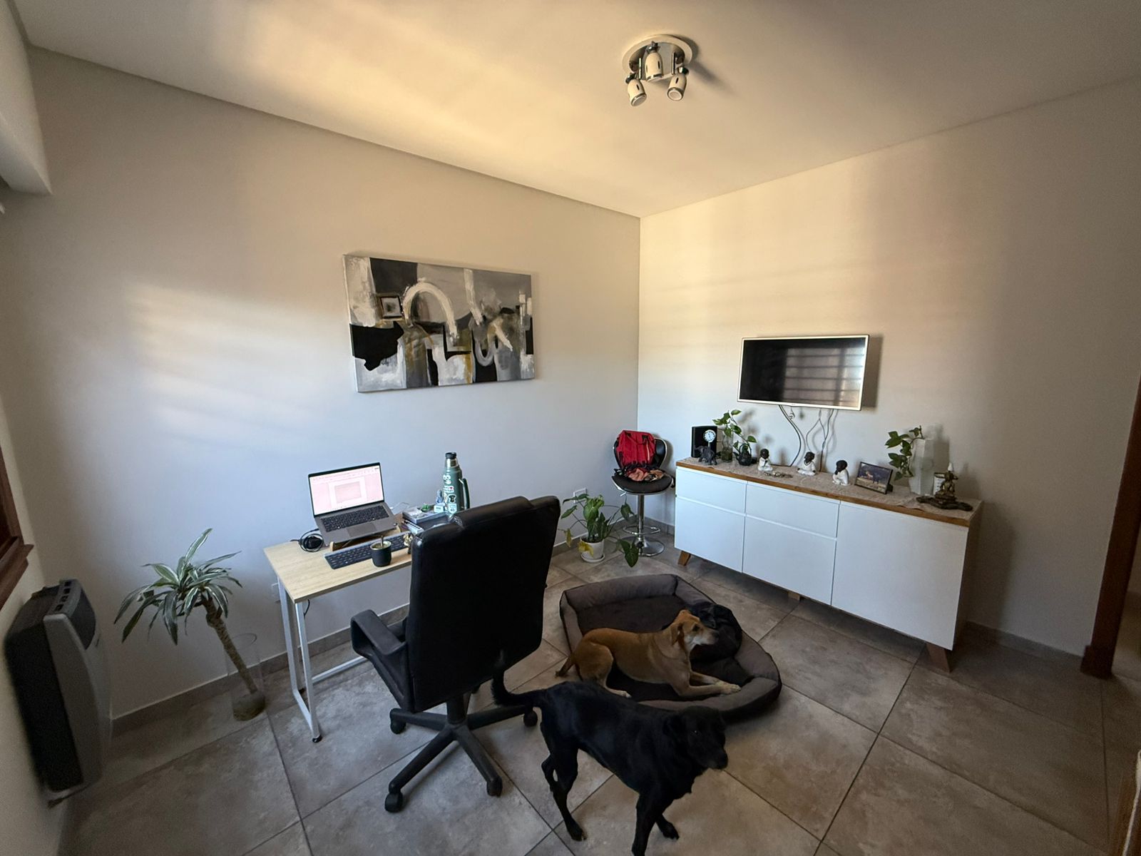 aparopropiedades - PH en 2 plantas a la venta en Quilmes Oeste