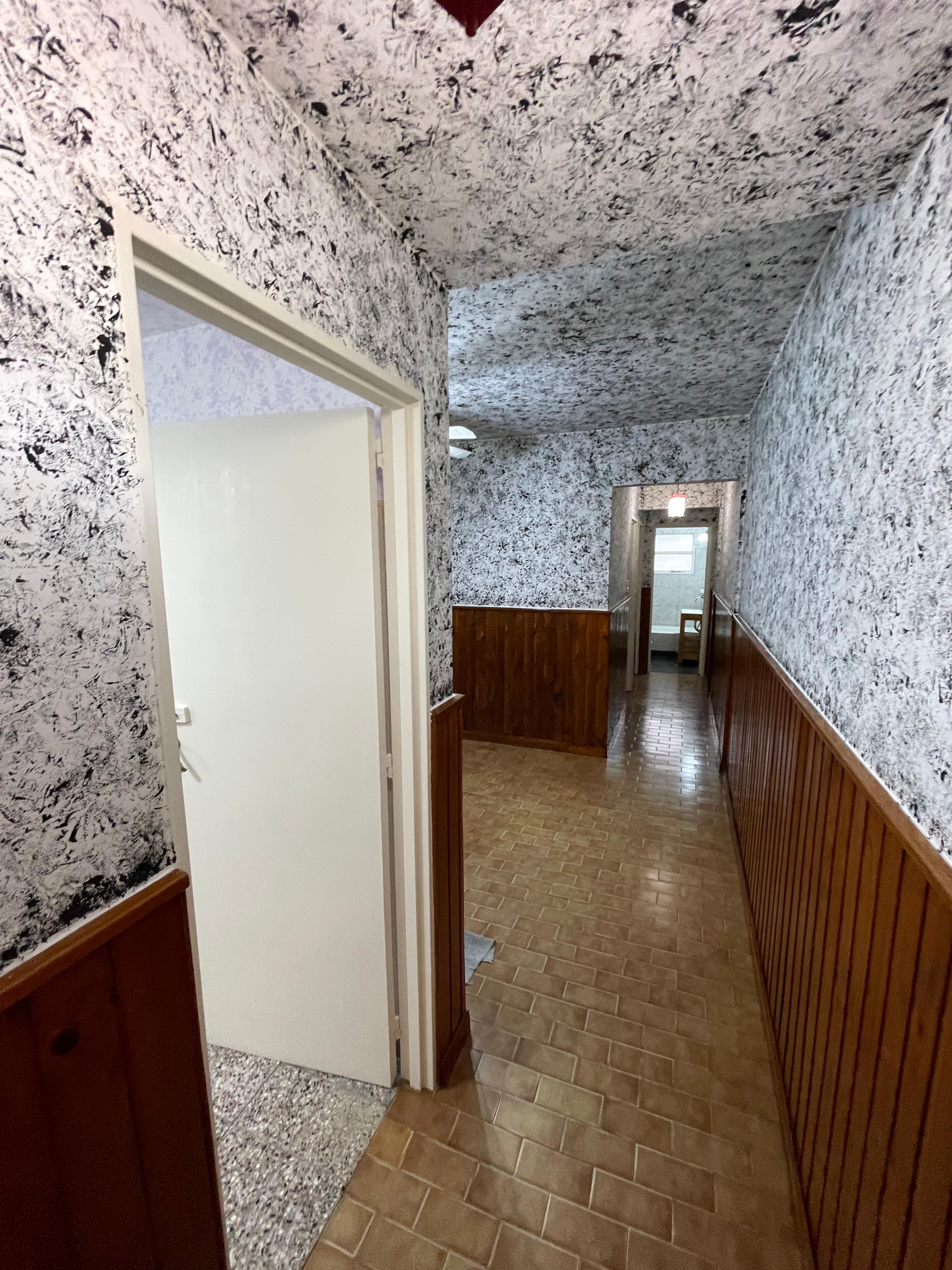 aparopropiedades - Departamento de 3 ambientes en el Barrio Supe