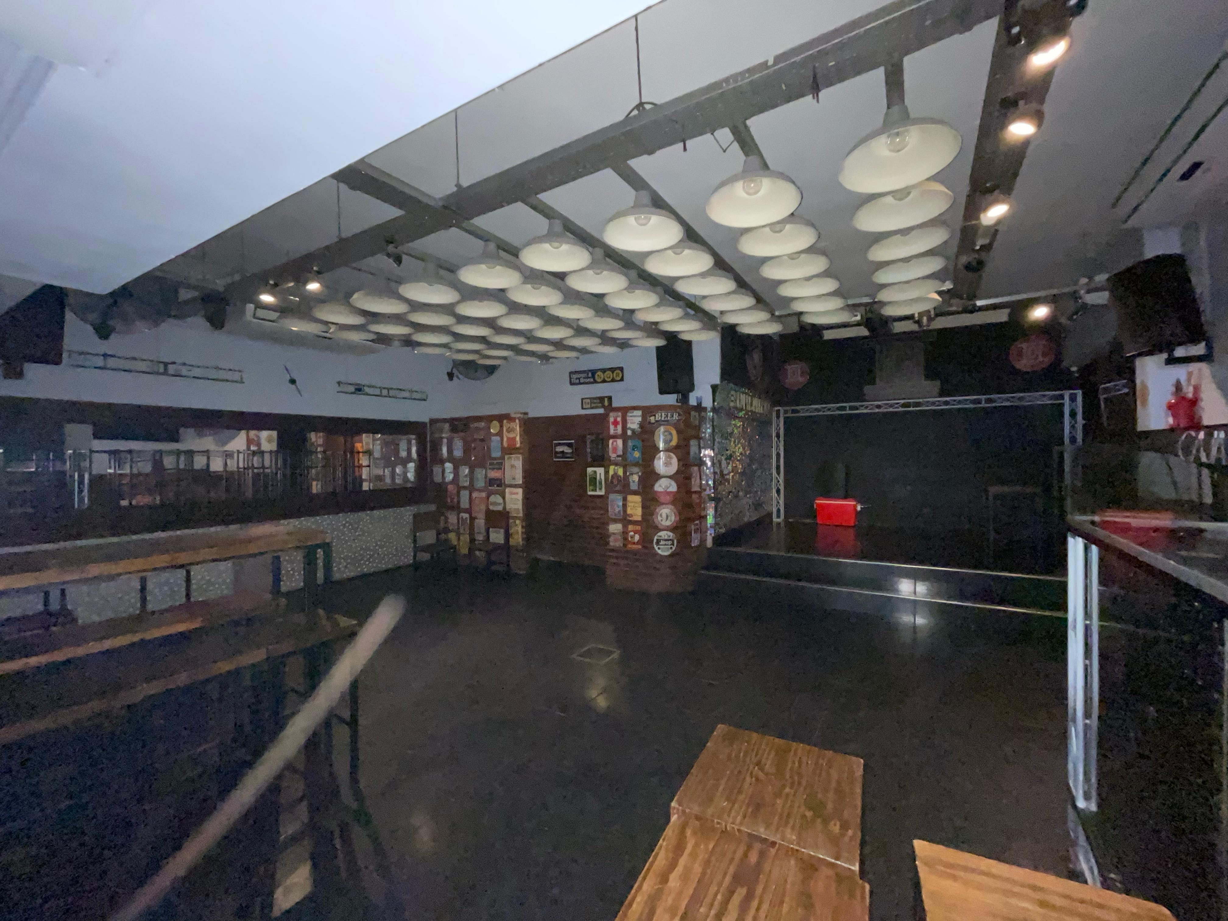 aparopropiedades - Local comercial en excelente ubicación