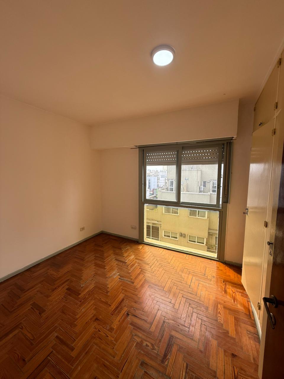 aparopropiedades - Departamento de 3 ambientes en Quilmes Centro