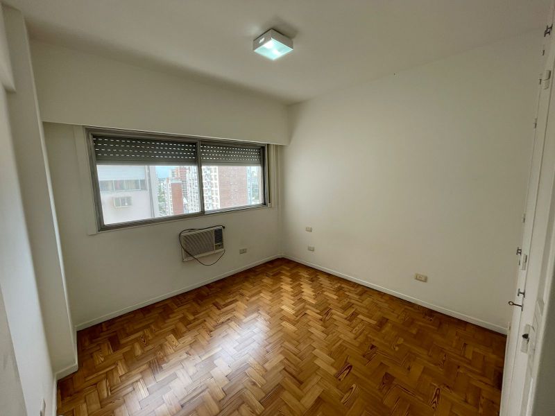aparopropiedades - Departamento de 2 ambientes a la venta 