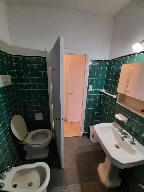 aparopropiedades - Departamento de 2 ambientes en el centro de Quilmes