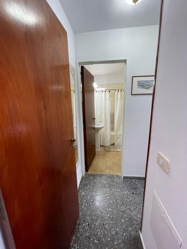aparopropiedades - Departamento de 2 ambientes en Quilmes centro