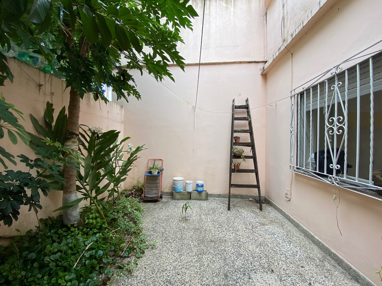 aparopropiedades - PH a la venta en Bernal