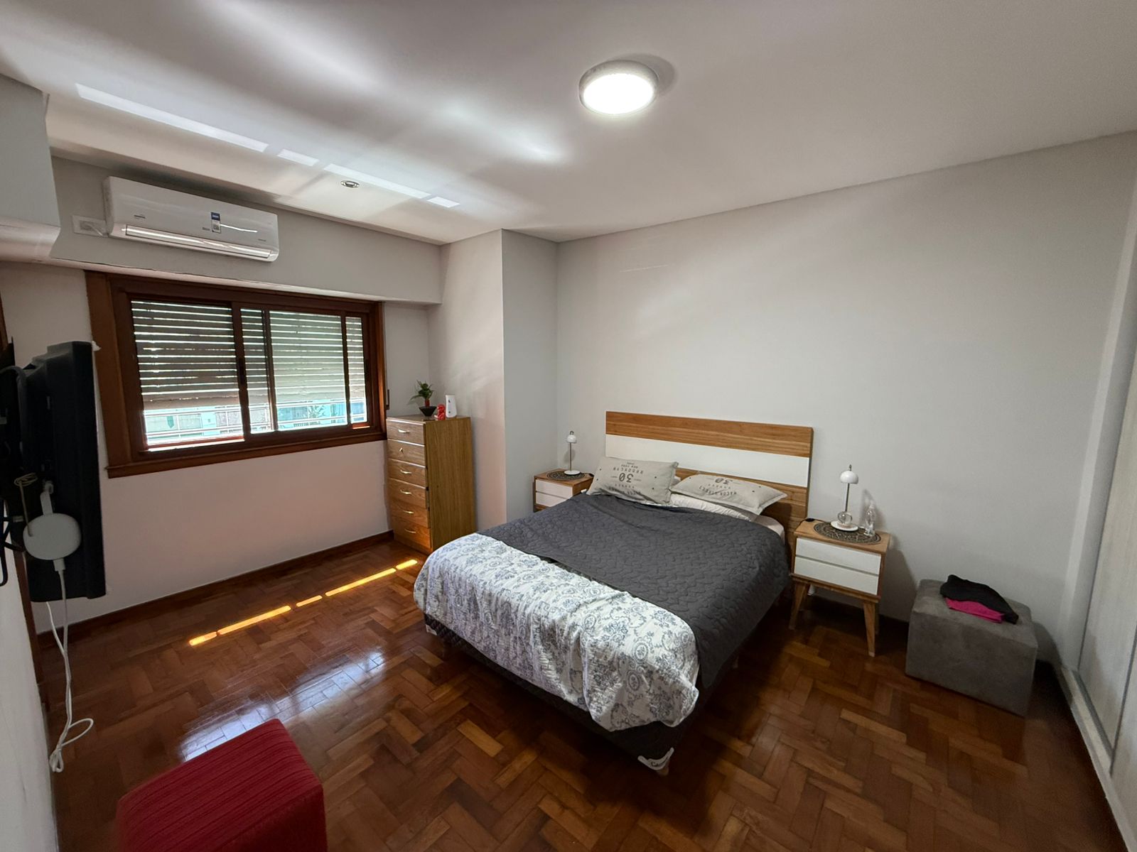 aparopropiedades - PH en 2 plantas a la venta en Quilmes Oeste