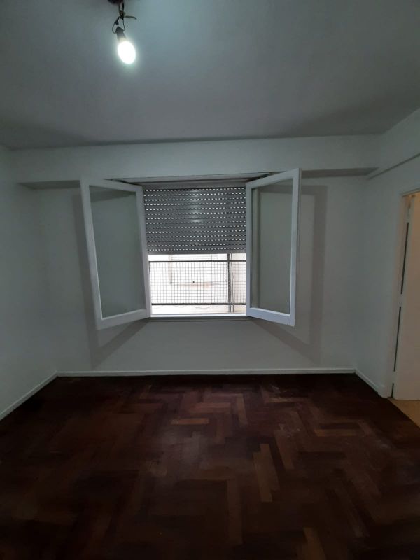 aparopropiedades - Departamento de 2 ambientes en el centro de Quilmes
