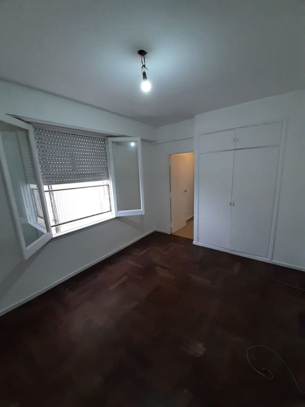 aparopropiedades - Departamento de 2 ambientes en el centro de Quilmes