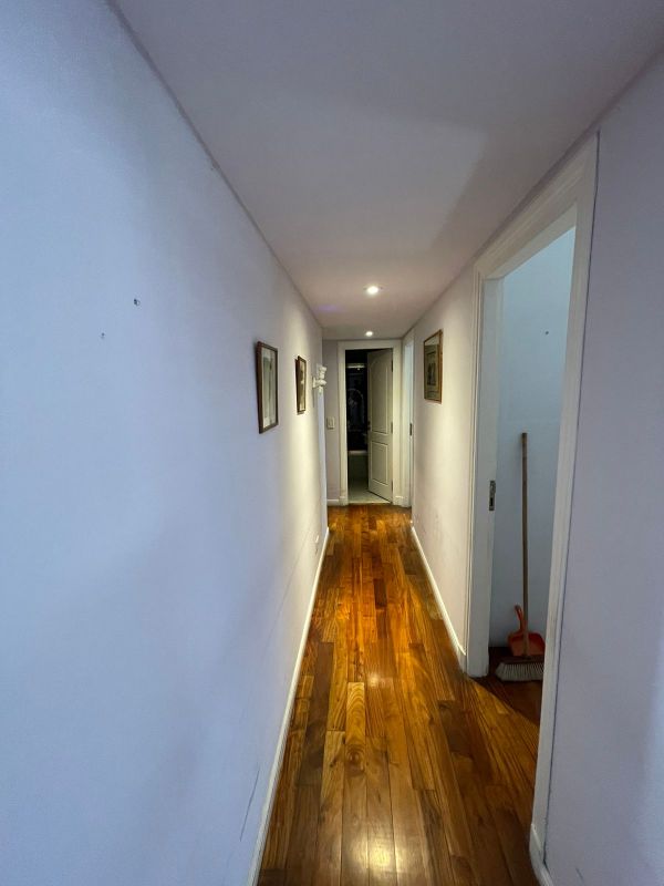aparopropiedades - Semipiso a la venta con cochera en Quilmes Centro 