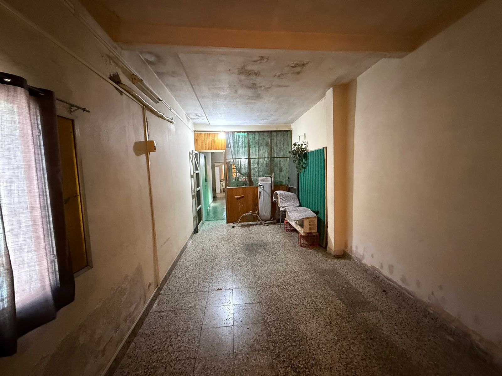 aparopropiedades - Casa a la venta en Quilmes Este