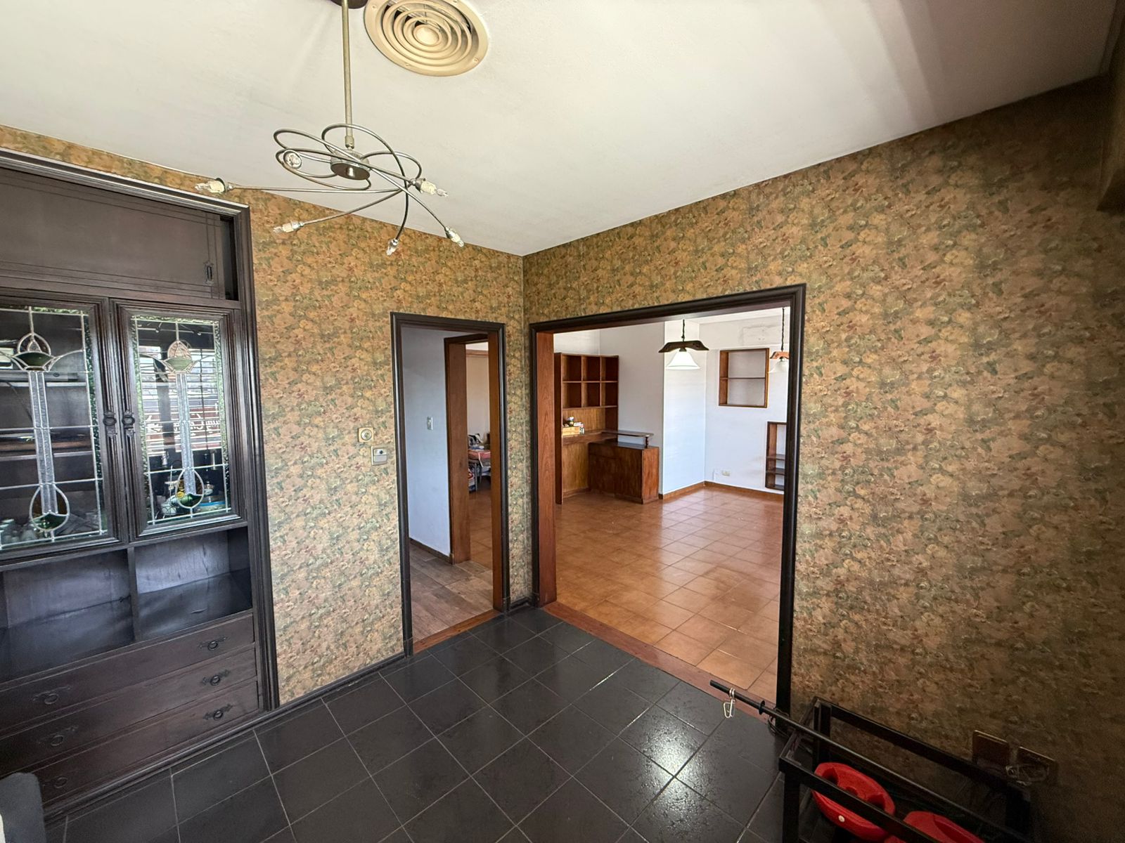 aparopropiedades - PH en dos plantas en excelente ubicación