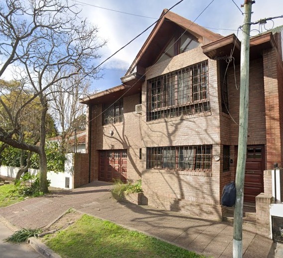 venta - Chalet a la venta en Quilmes