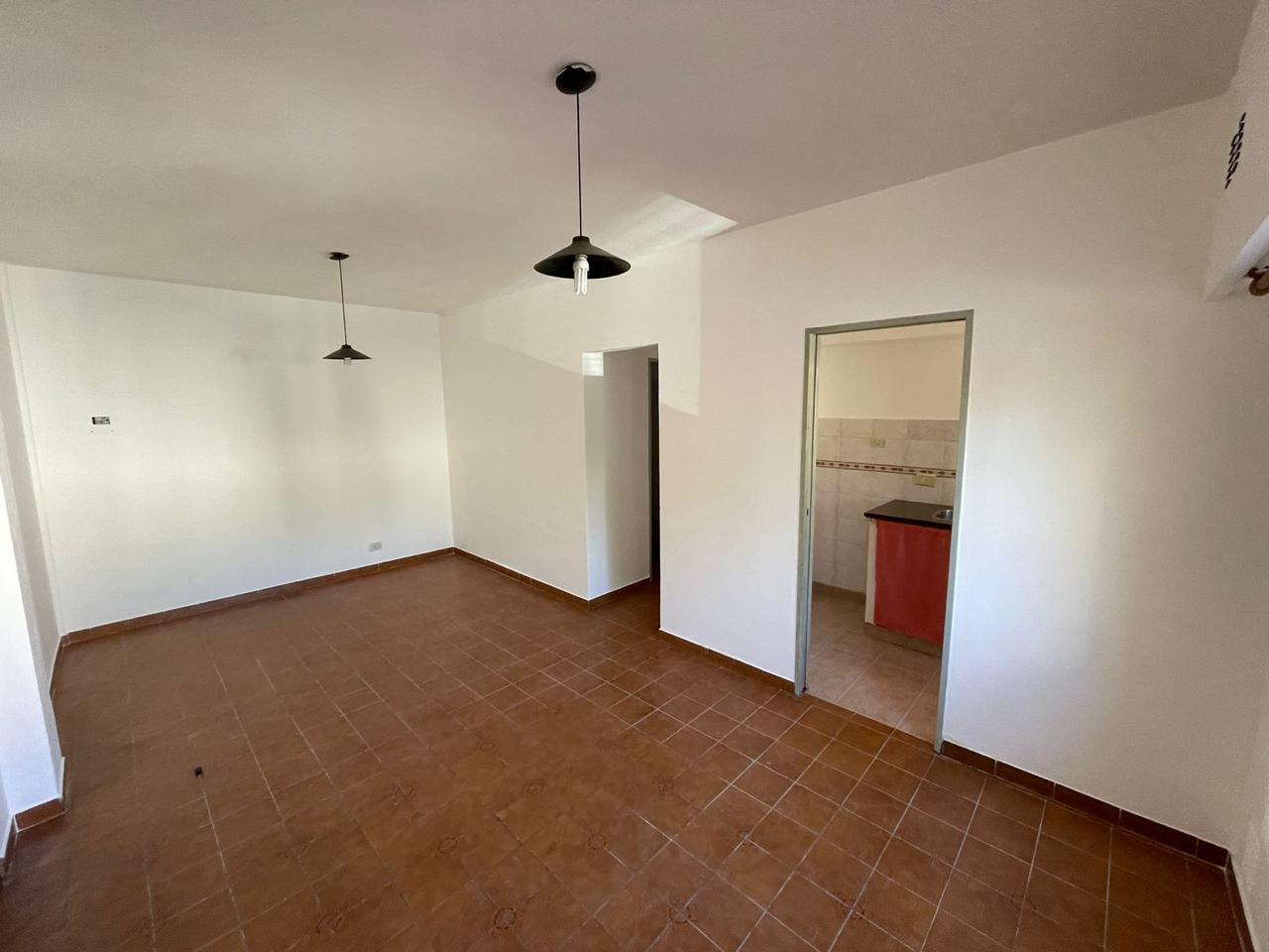 aparopropiedades - Departamento de 3 ambientes en Quilmes centro