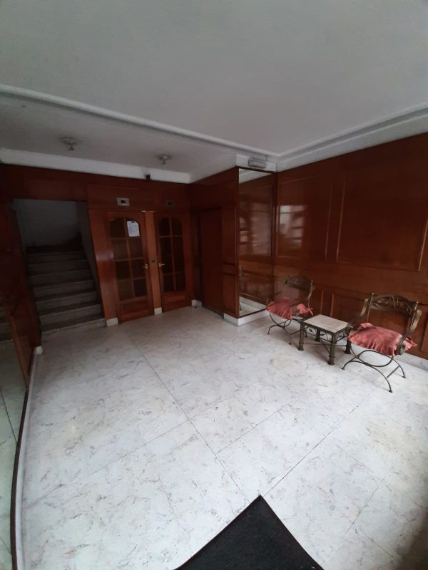 aparopropiedades - Departamento de 2 ambientes en el centro de Quilmes