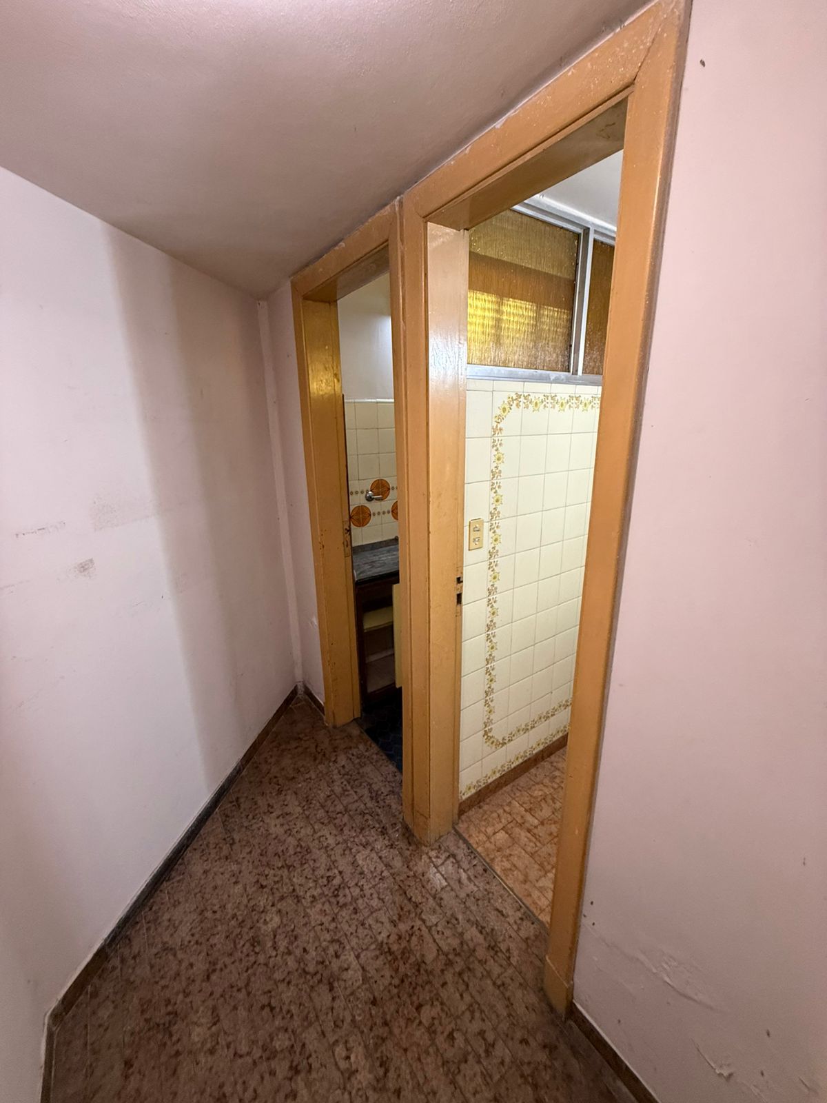 aparopropiedades - Local comercial en Quilmes centro