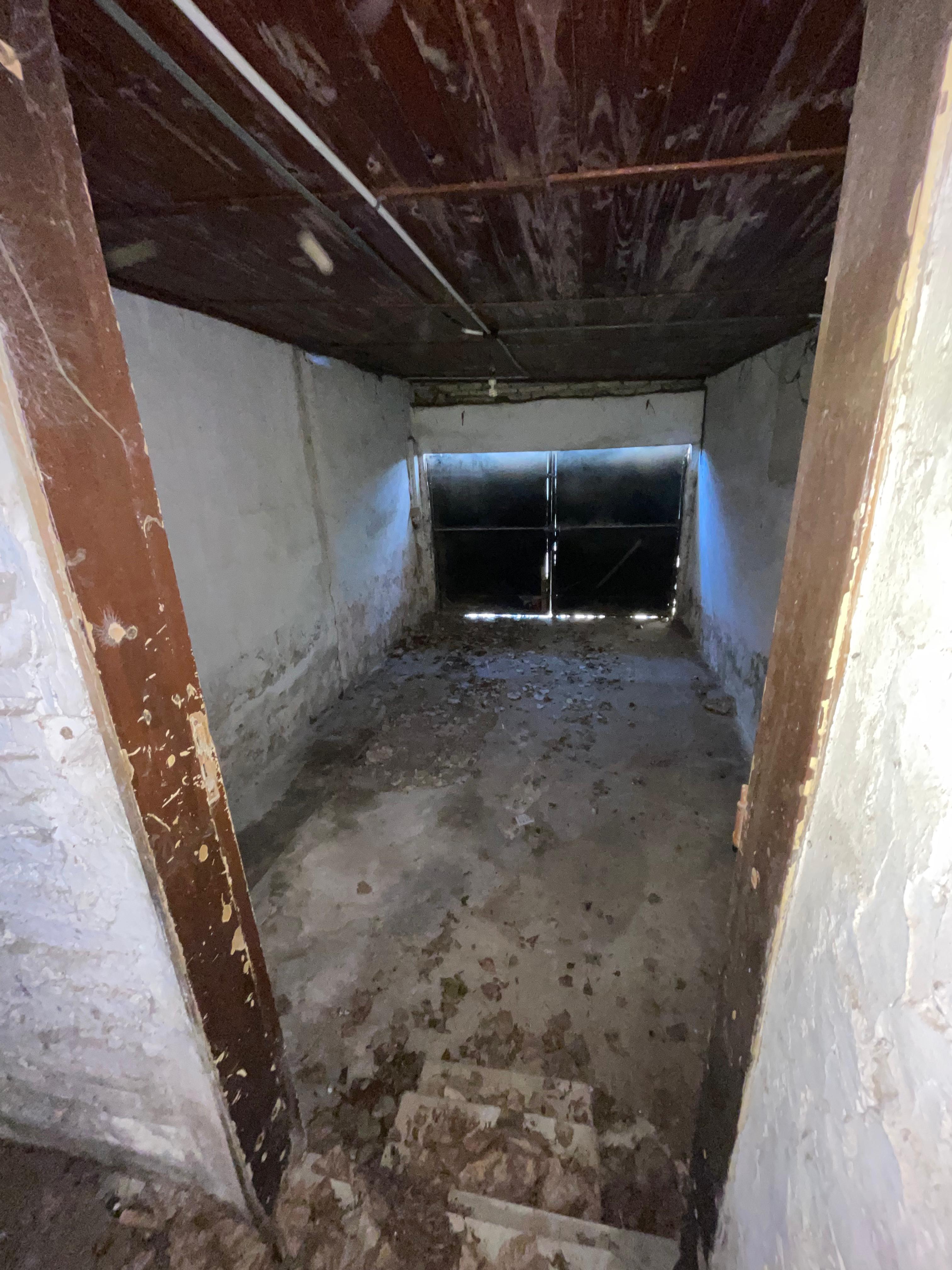 aparopropiedades - Casa a reciclar en Quilmes Este 