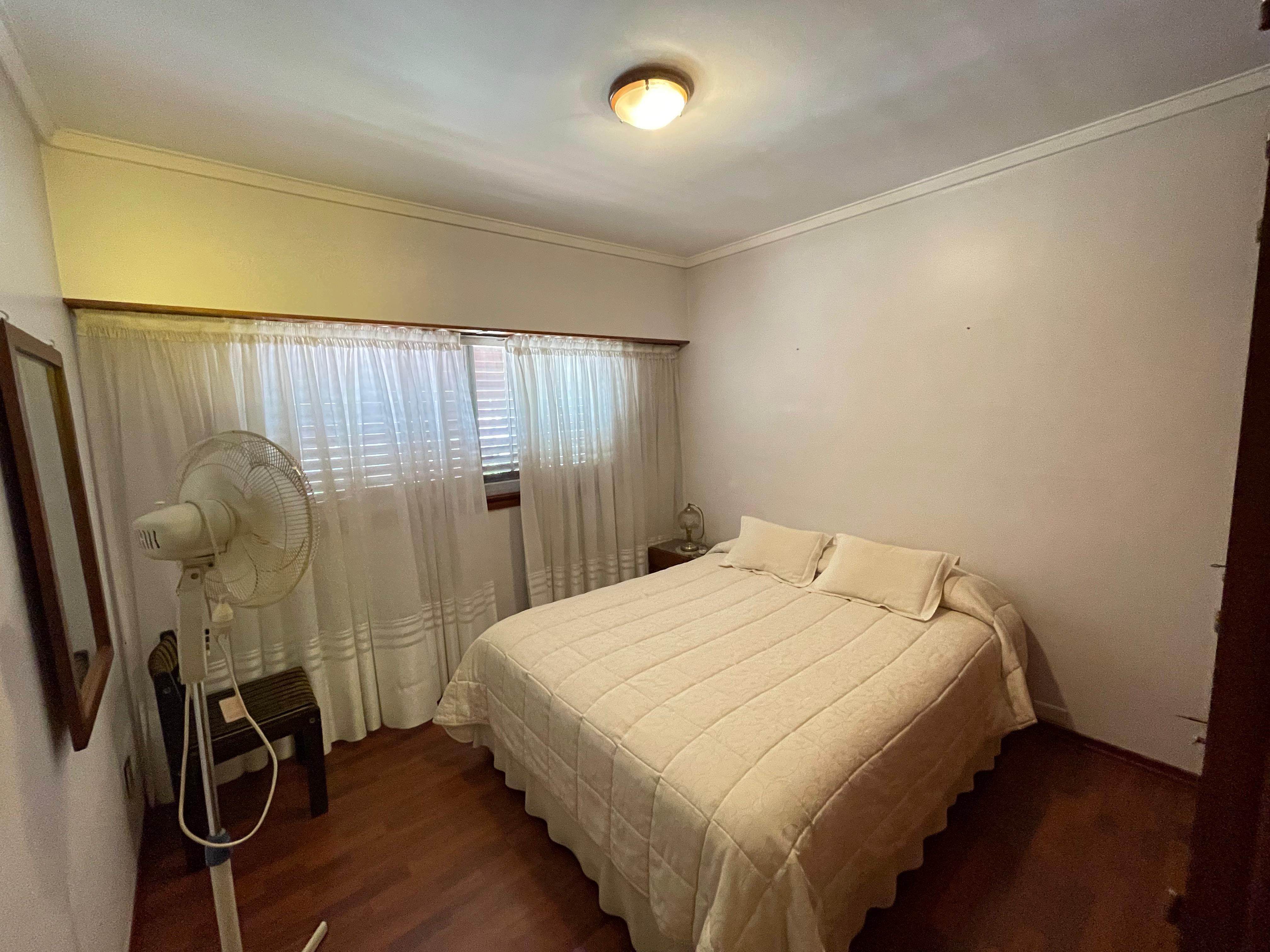 aparopropiedades - Chalet en el Barrio Los Cedros a la venta