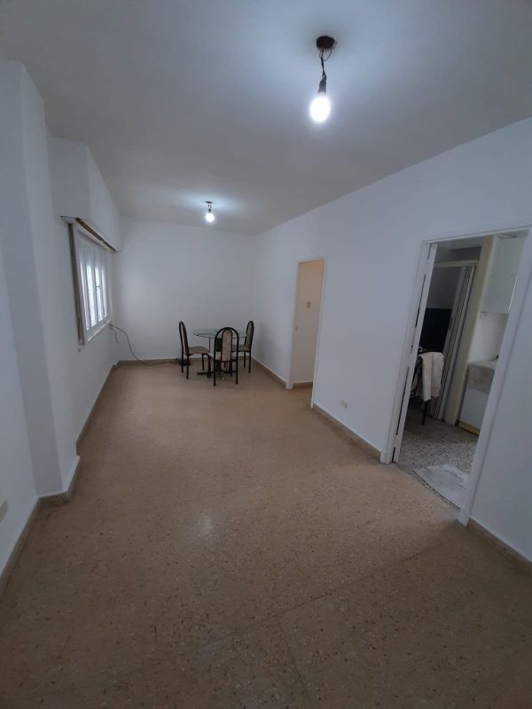 aparopropiedades - Departamento de 2 ambientes en el centro de Quilmes