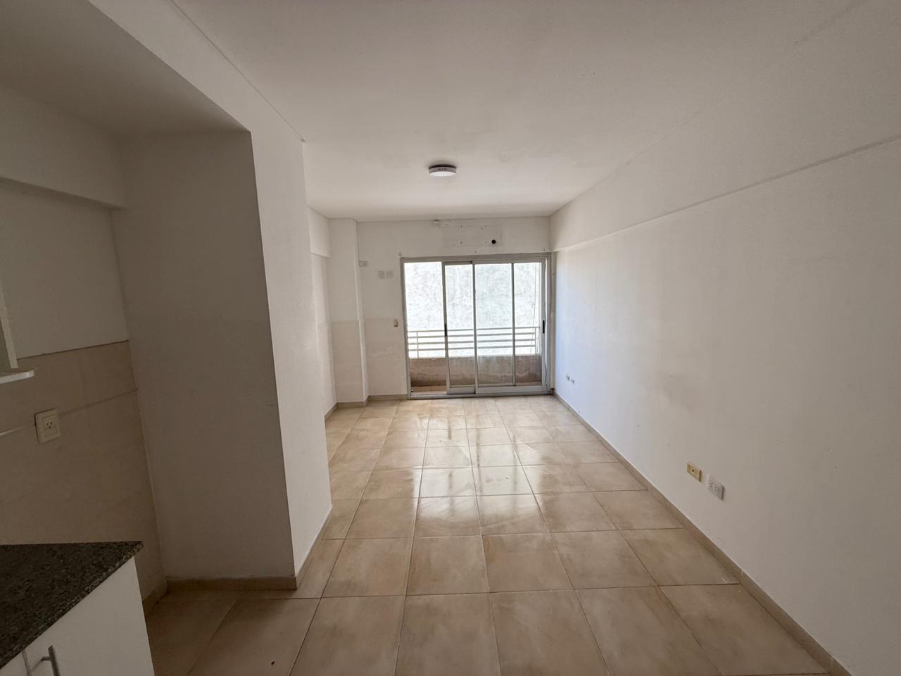 aparopropiedades - Departamento de 2 ambientes en Beraztegui