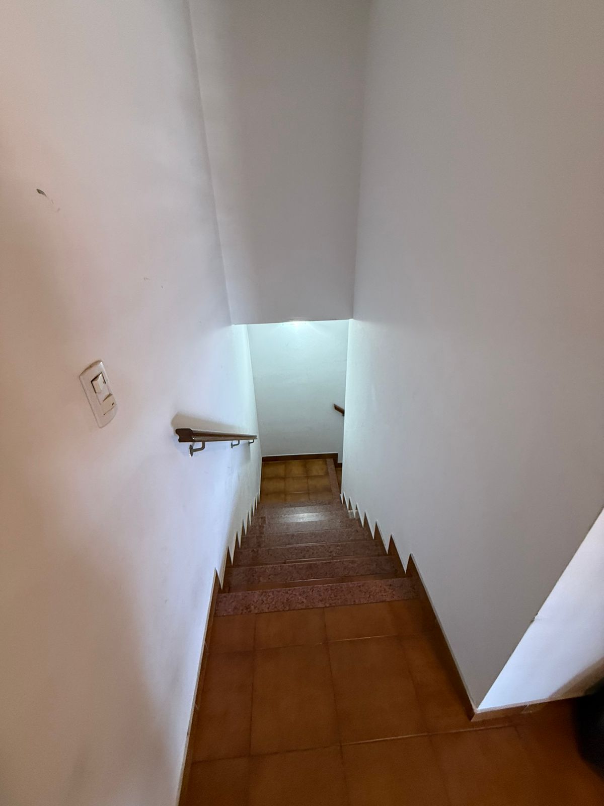 aparopropiedades - PH en dos plantas en excelente ubicación