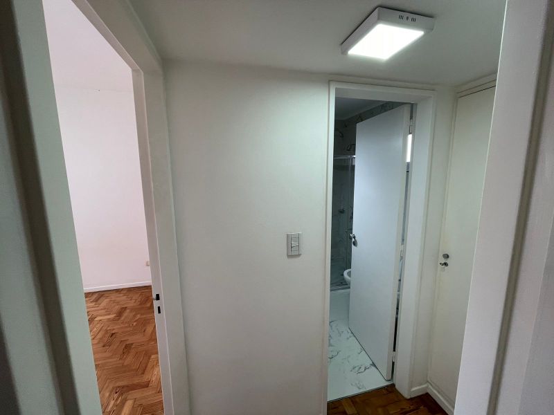 aparopropiedades - Departamento de 2 ambientes a la venta 