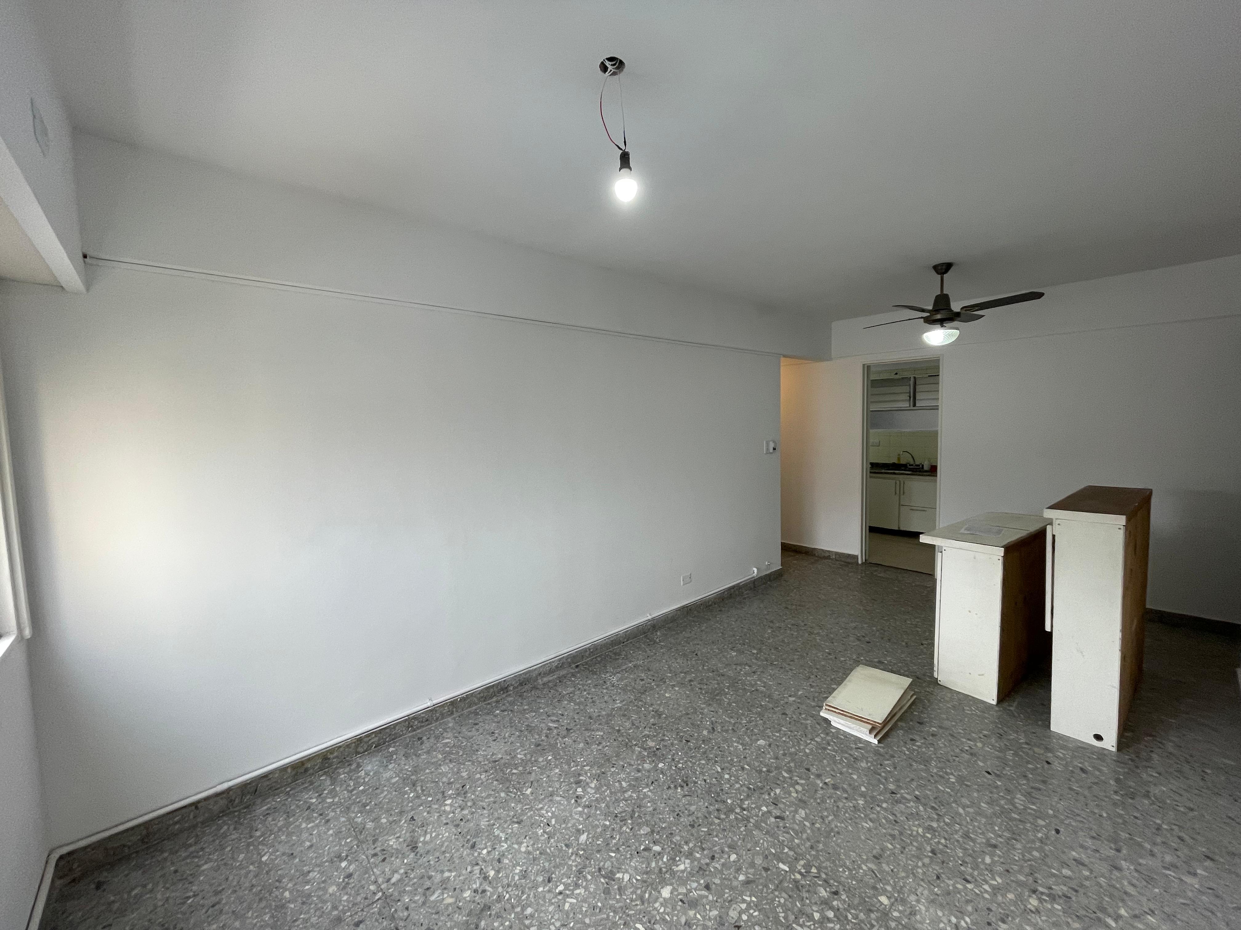 aparopropiedades - Departamento de 3 ambientes en Quilmes Centro