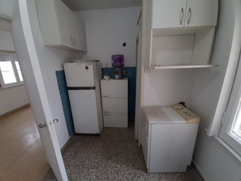 aparopropiedades - Departamento de 2 ambientes en el centro de Quilmes