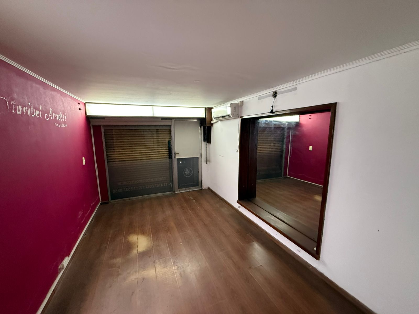 aparopropiedades - Local comercial en Quilmes centro