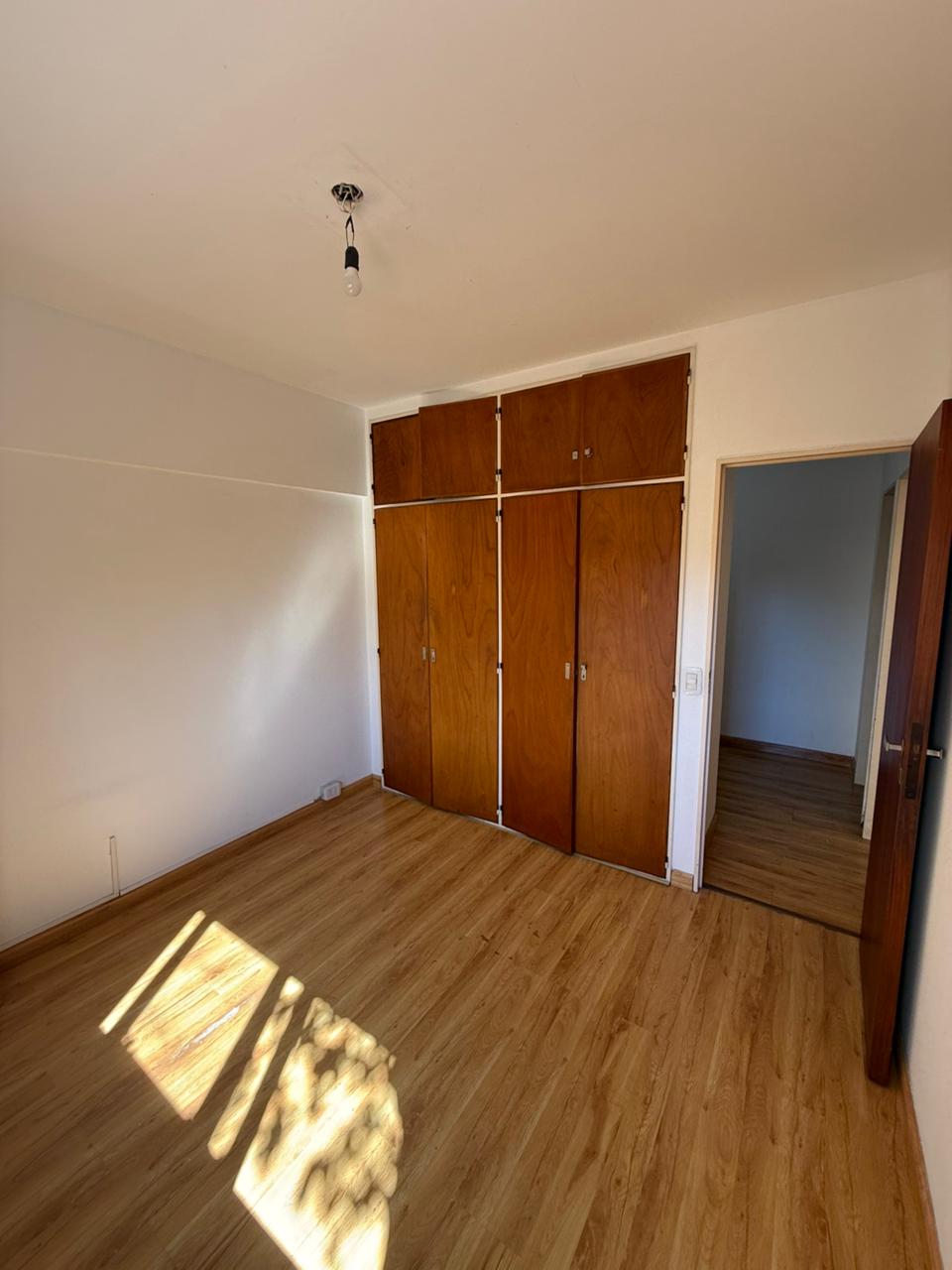 aparopropiedades - Departamento de 3 ambientes en Quilmes Centro